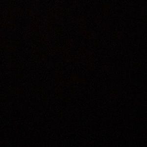 Meet your Posher, Princess